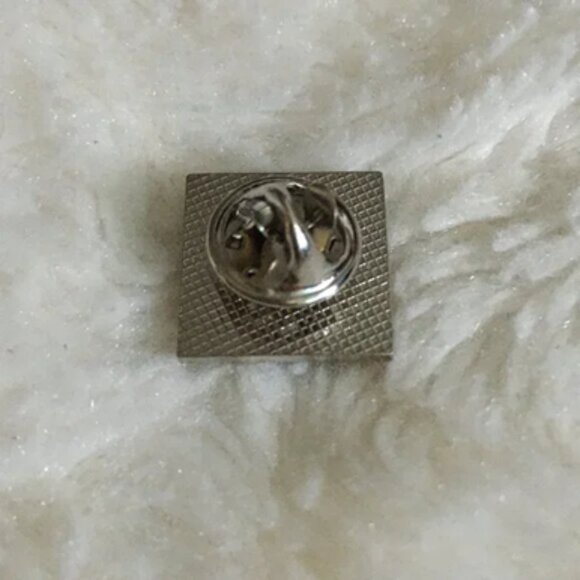 Drama Three Pin Lot Divas, Stars and Theatres - Picture 9 of 14